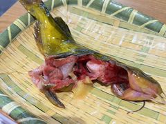 -铭记蛙小仙·活蛙畅享(CBD万达广场店)