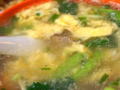 -小毛绝杀炒粉