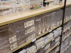 -MUJI无印良品(万象城店)