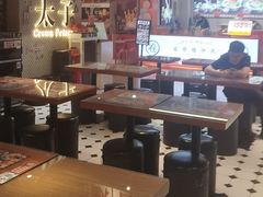-太子浓心·港式猛火小锅米线(探十里店)