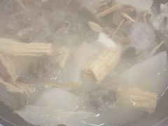 -新榕记滨江壹號