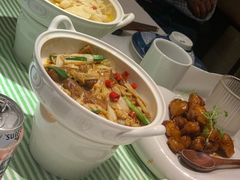 -桂满陇·锦绣江南(益田广场店)