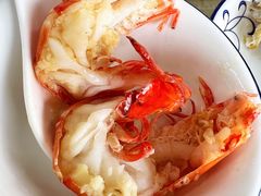 -双月饭店·20年老字号(新村店)