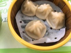 -老乡鸡(合肥高铁南站店)