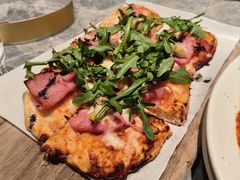 -gaga(北京新中关购物中心店)