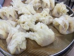 -赵氏牛肉罩火烧