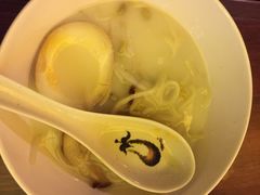 iphone_upload_pic-味千拉面(又一城店)
