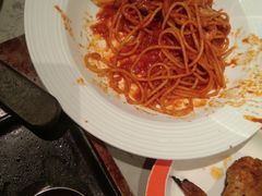 -必胜客(格尔木华兴店)