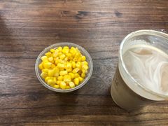 -麦当劳(大栅栏店)