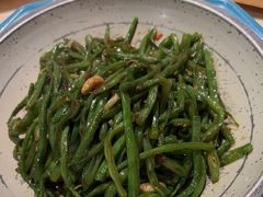 -四小姐的店(泉舜店)