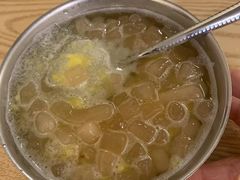 -南街清补凉(黄贝岭店)