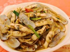 -深运潮州粥(东门店)