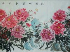 -竹泉村旅游度假区