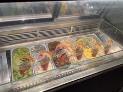 -一绪に和牛寿喜烧(罗湖益田假日店)