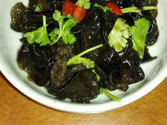 -宏状元现熬粥·京味菜(三里河店)