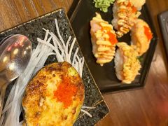 -鸟鹏烧鸟居酒屋(龙岗万科店)