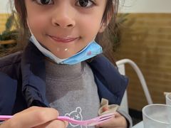 -大斌家串串火锅