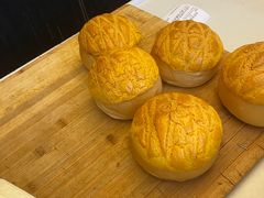 -椰小咖(亚龙湾东榕美食广场店)
