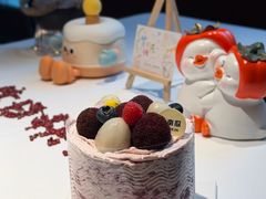 -新荣记(温岭九龙店)