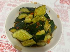 -文和友老长沙龙虾馆(化龙池店)