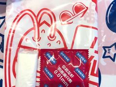 -松哥油焖大虾(皇岗一店)