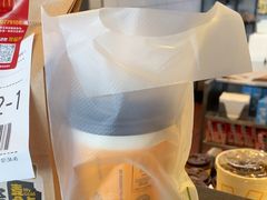 -麦当劳(虹梅路地铁站店)