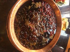iphone_upload_pic-老码头火锅(玉林店)