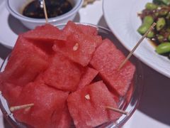 -老平安农家菜(平安店)