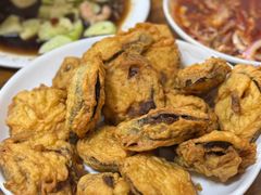 -禄源饭店