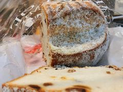 -路西仕·手作西点(气象台路店)