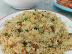 -双月饭店·20年老字号(新村店)