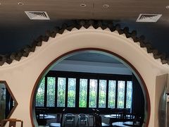 -映像威海·海鲜味道(市区店)