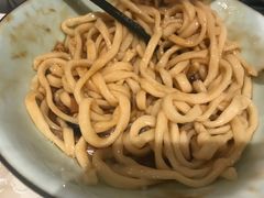 -萃華楼(王府井店)