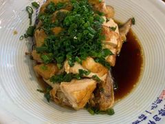 -百家鲜·杭帮菜