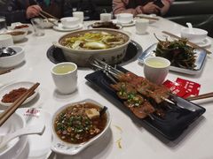 -土连锅·现熬养生汤锅(梁家巷店)