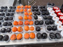 -长白山万达锦华套房酒店