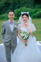 -金夫人婚纱摄影(总店)