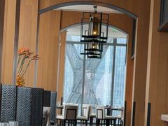 -小南洋海景餐厅(深圳湾店)