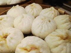 天津包子-包子大王(新泽巷店)