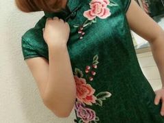 -第一百货(姑苏店)