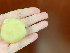 -鑫海锦江大酒店