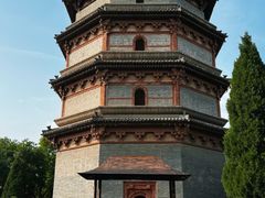 -天宁寺