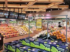 -七鲜超市(通州ONE店)