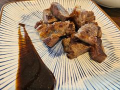 -田舍家Inakaya(天汇igc店)