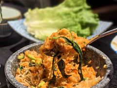 -鹤汀居酒屋•家庭料理•烧鸟酒肆(新街口店)