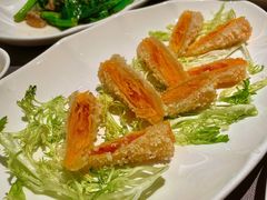 -海门鱼仔·潮汕味(KKMall店)