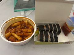 -顺姬冷面(长春旗舰店)