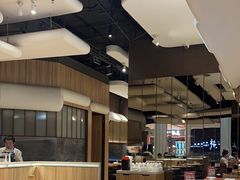 -金掌勺锅包肉(华润万象城店)