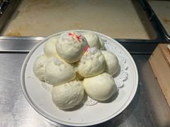 -红色根据地文化主题酒店(太湖街店)