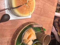 -森SPA·泰式按摩·精油Massage(宝安中心店)